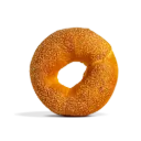Roscón Bocadillo