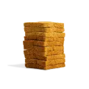 Tostada Mestizo