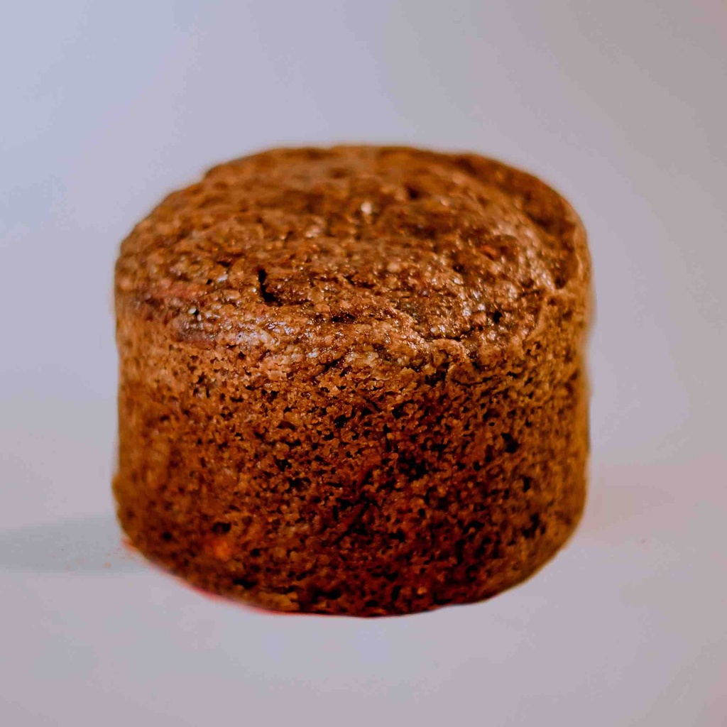 [PANN] Petite de zanahoria