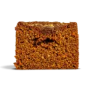 Petite de zanahoria