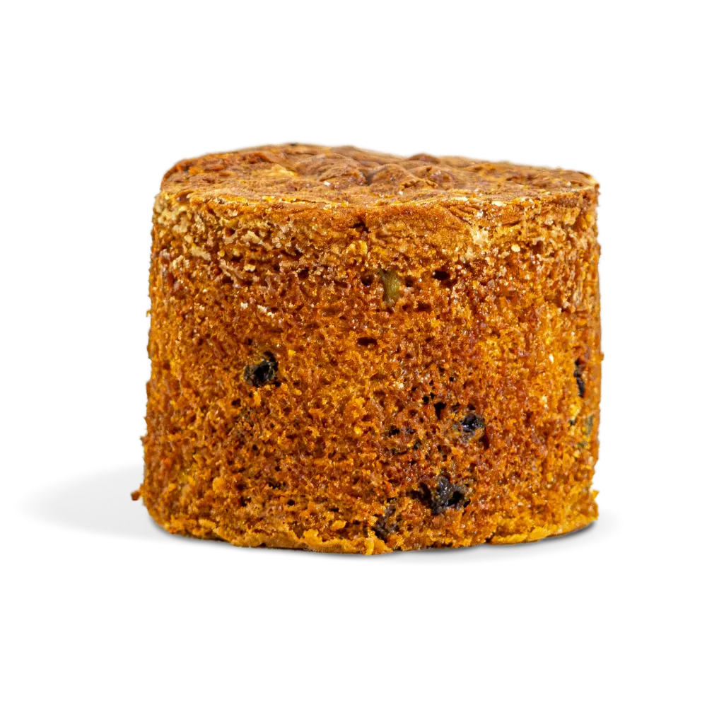Petite de ahuyama