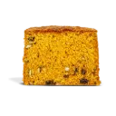 Petite de ahuyama