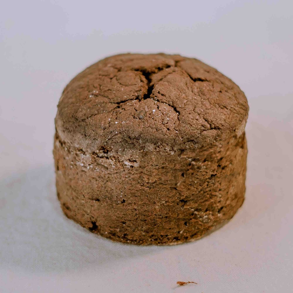 [PANN] Petite de ciruelas