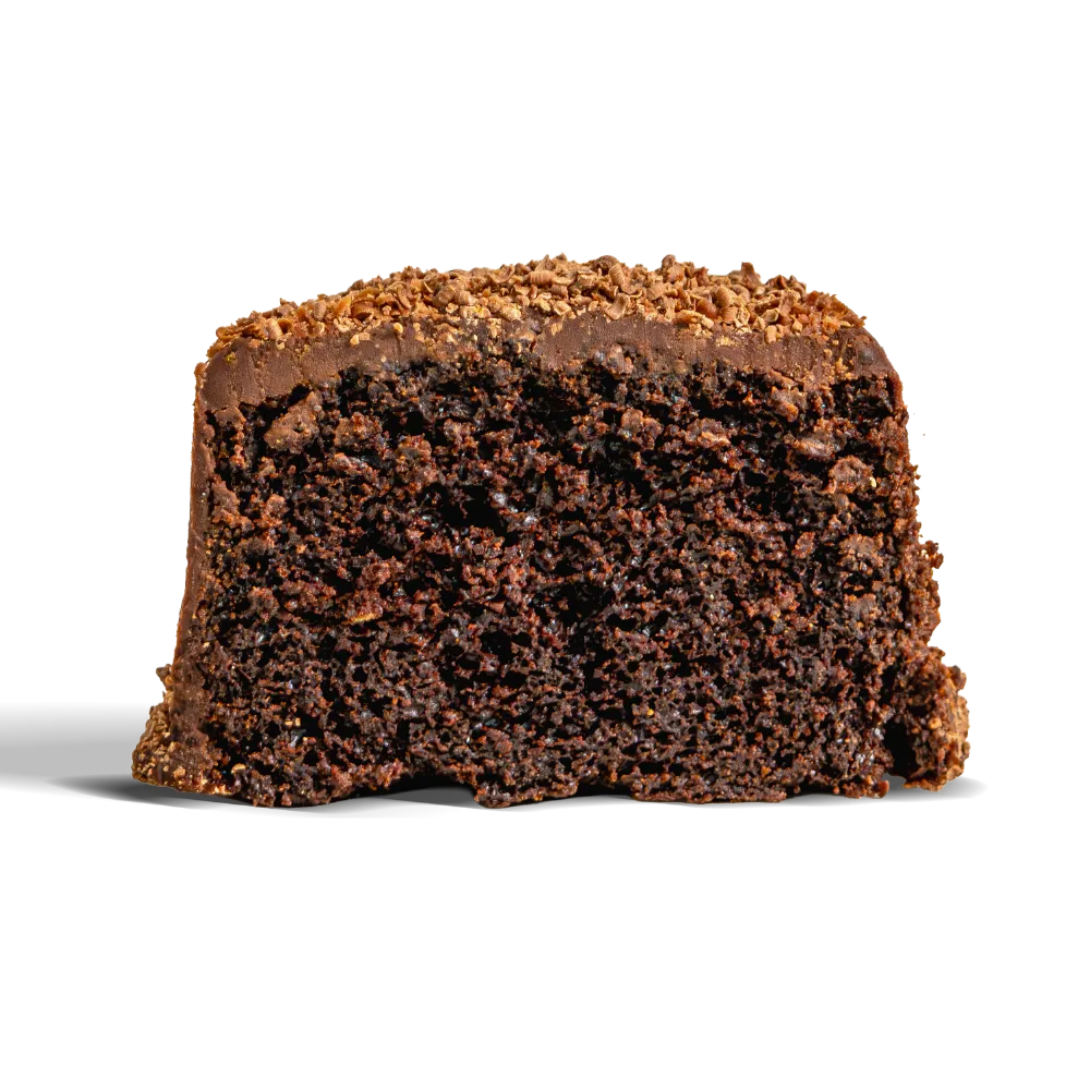 [PTCH] Petite de chocolate