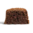 Petite de chocolate