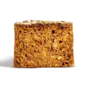 Petite de manzana y canela