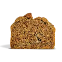 Petite de Banano