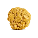 Galleta de coco