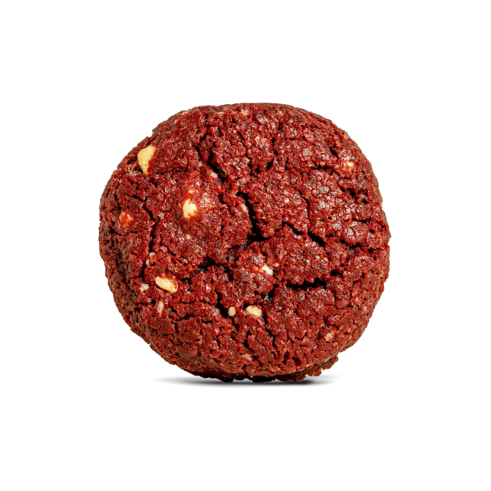 [GLRV] Galleta Red Velvet