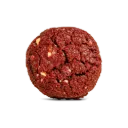 Galleta Red Velvet