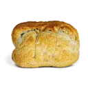 Bga Sourdough Semintegral