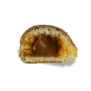 Arequipito
