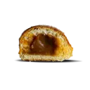Arequipito