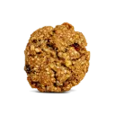 Galleta de Granola