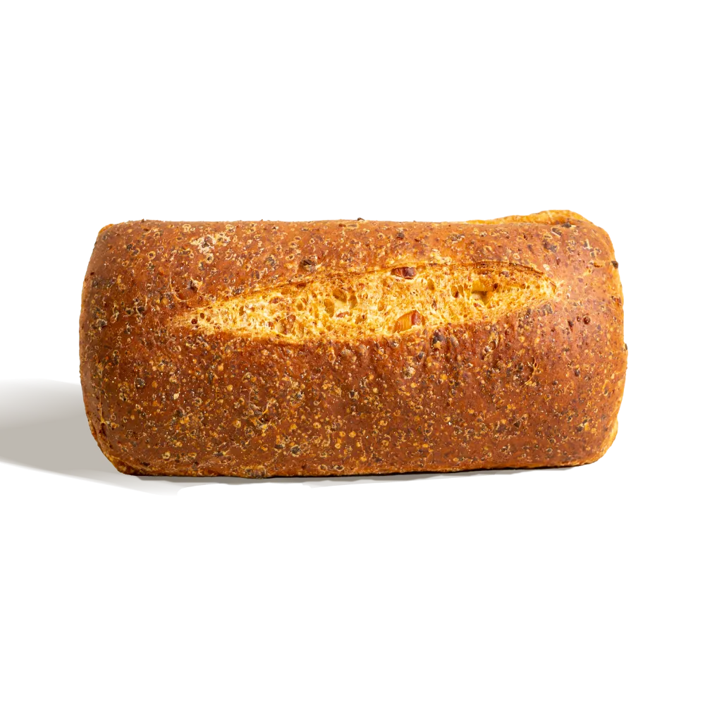 Bloque Quesito