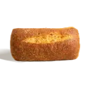 Bloque Quesito