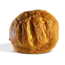 Pan de Queso Paipa