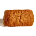 Bloque Cuajada