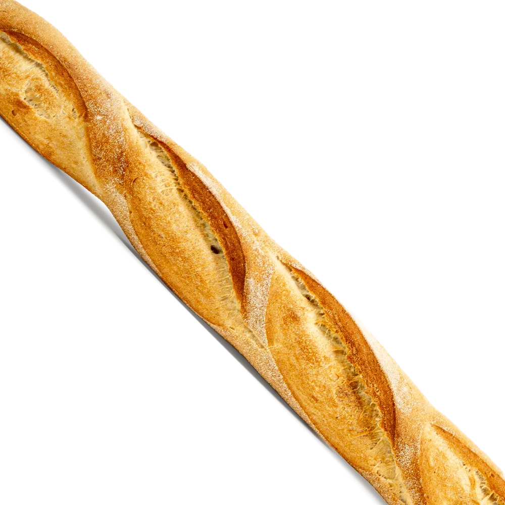 Baguette