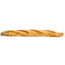 Baguette