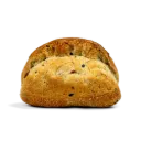 Pan de Aceitunas