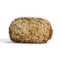 Avena, canela y pasas