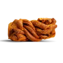 Babka Canela