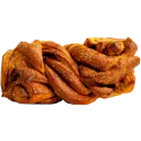 Babka Canela
