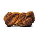 Babka Chocolate