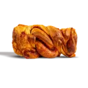Babka Guayaba