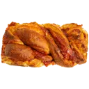 Babka Guayaba