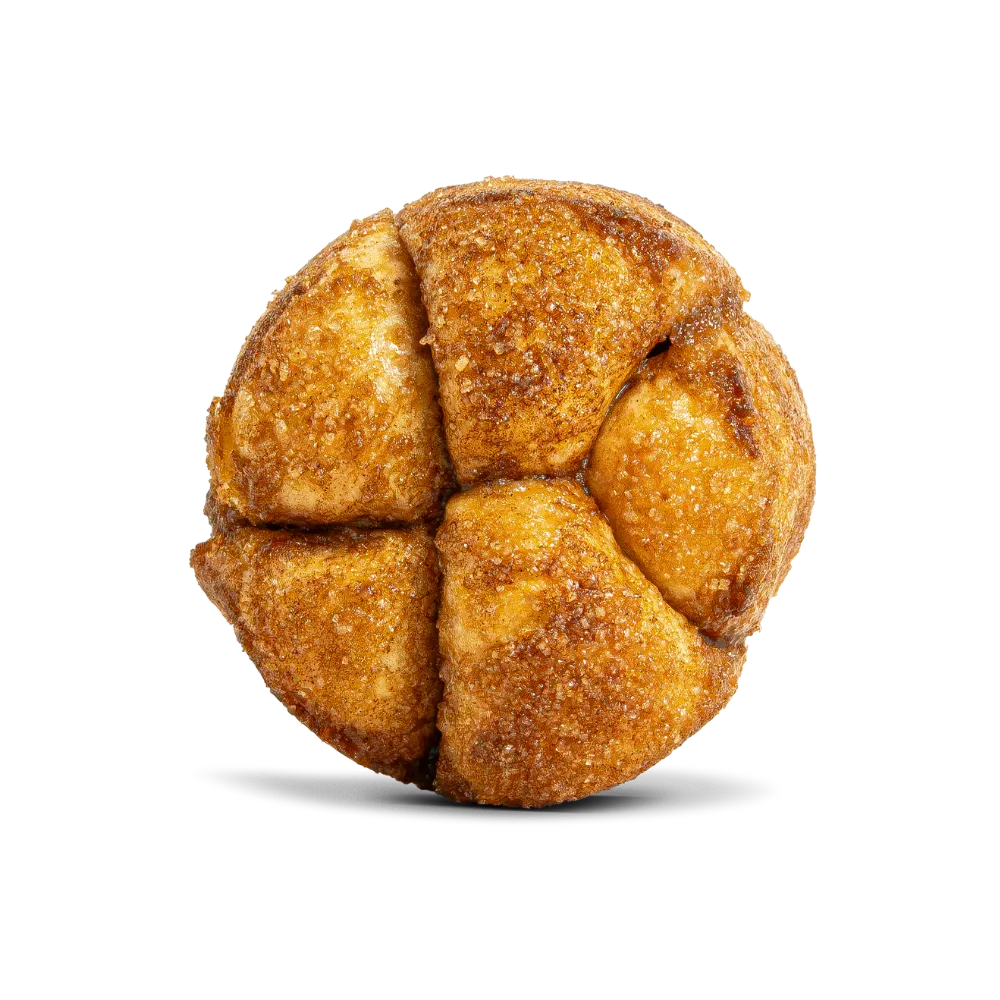 Monkey Bread