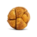 Monkey Bread