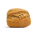 Bga Sourdough 100% Integral