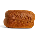 Pan de Brevas