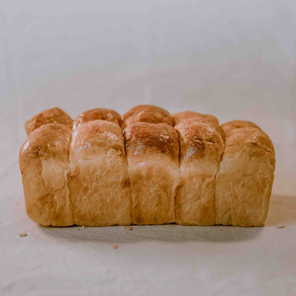[BCHE] Brioche Bloque