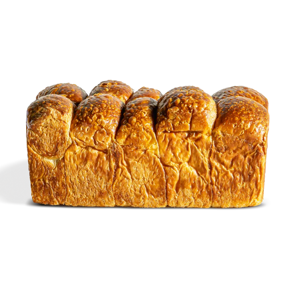 Brioche Bloque