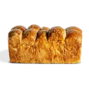 Brioche Bloque