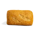 Pan de campo