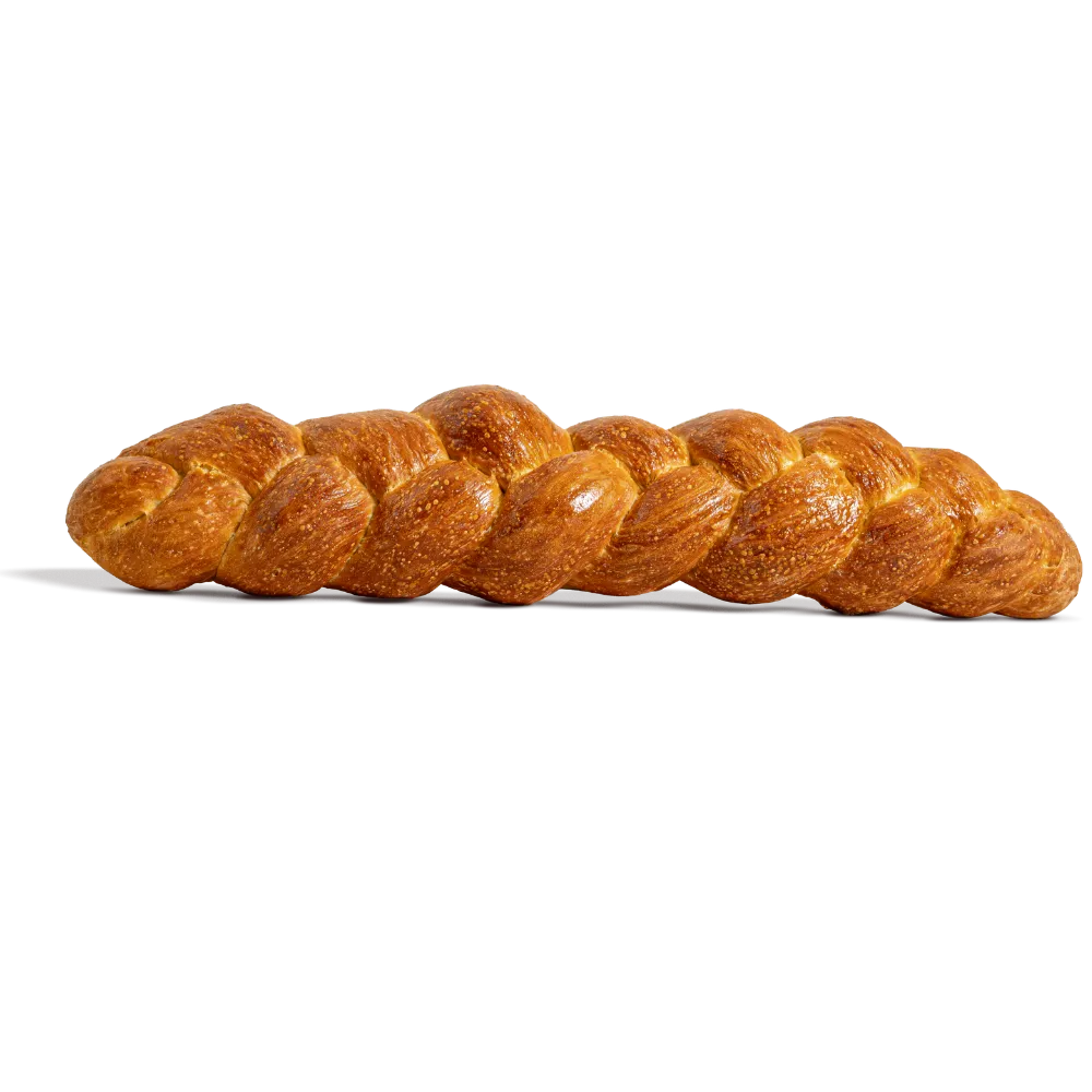 Challah
