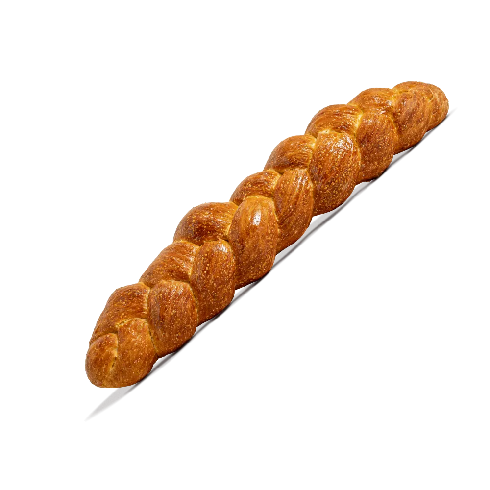 Challah