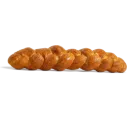 Challah