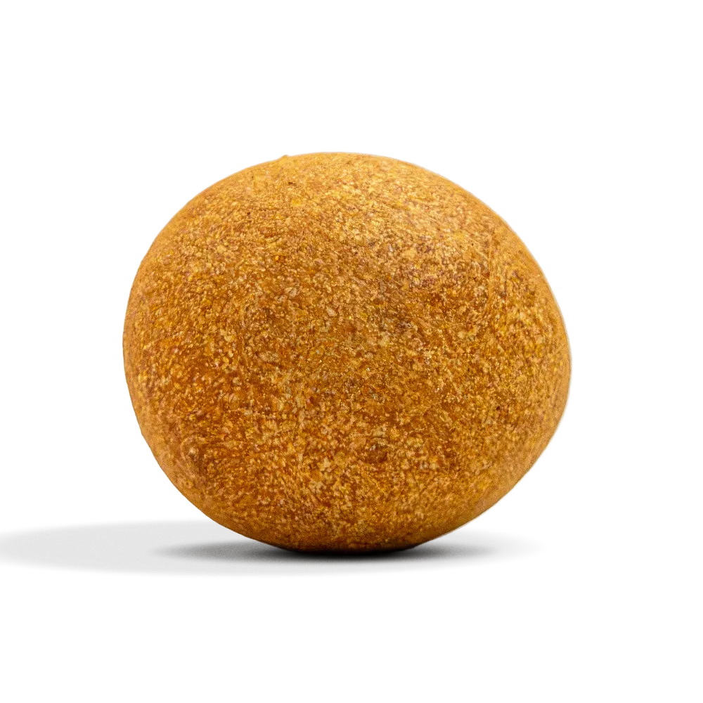 Pan de Cuajada