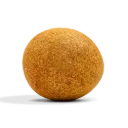 Pan de Cuajada