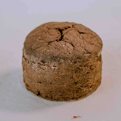 [PANN] Petite de ciruelas