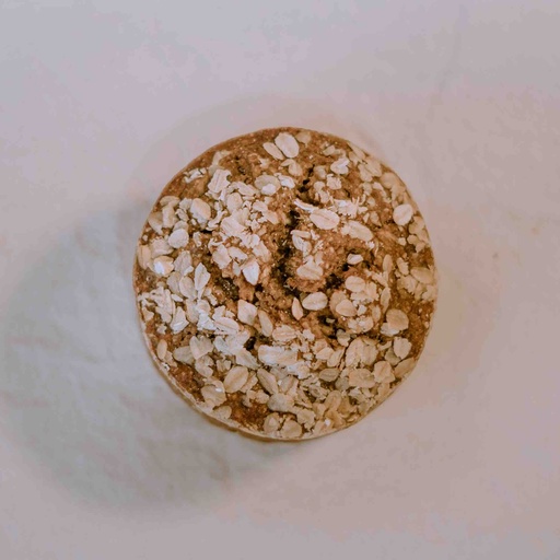 [PANN] Petite de zucchini