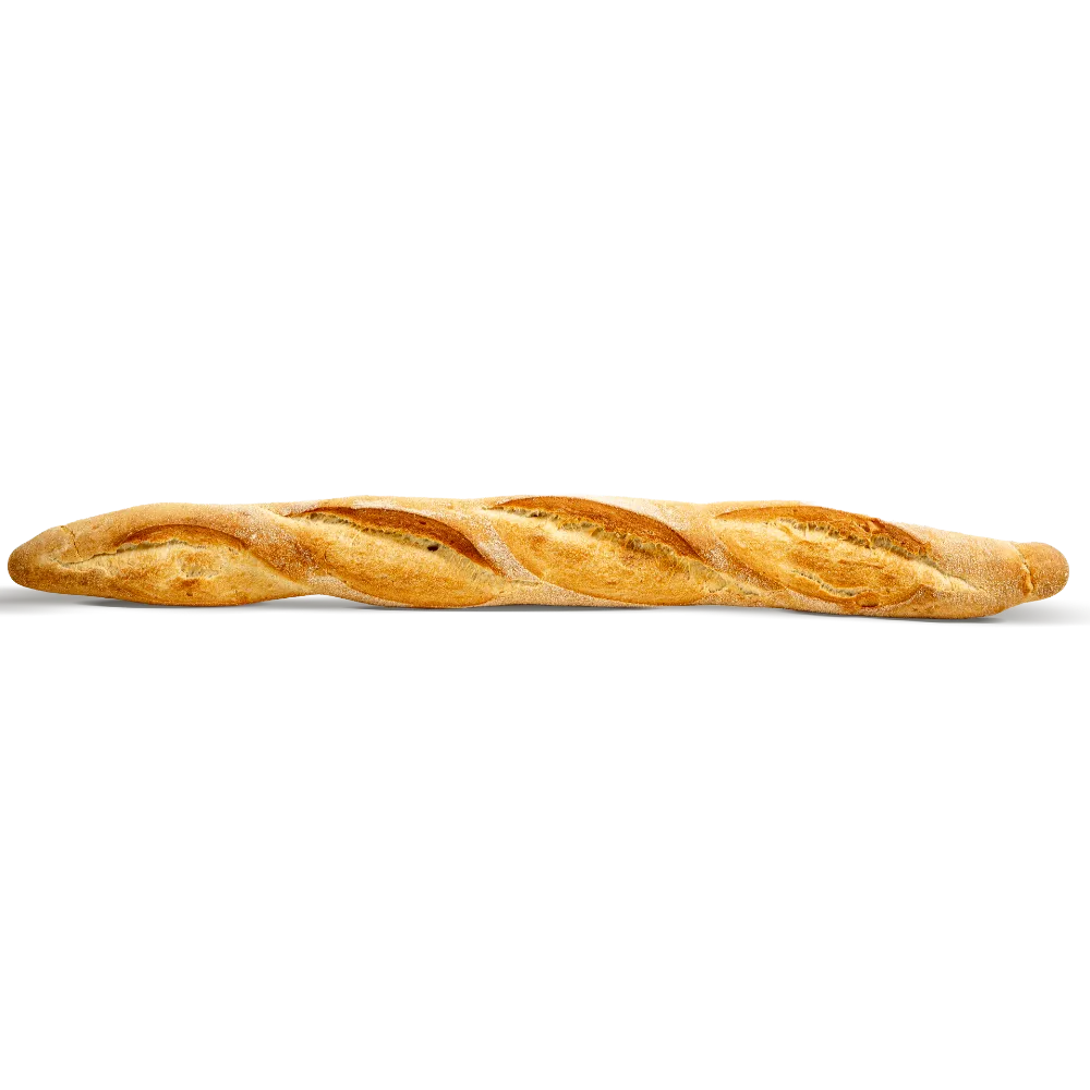Baguette