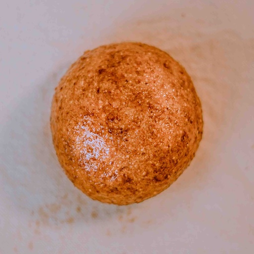 [PANN] Bocadillo Integral